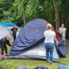 06 a Aktion Juni 25 Erlebniswochende mit KVL